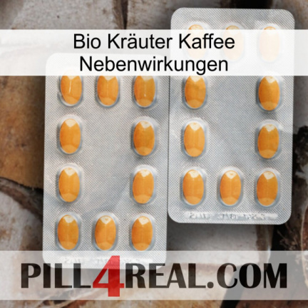 Bio Kräuter Kaffee Nebenwirkungen cialis4